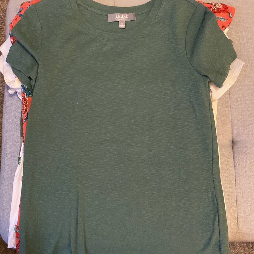 Old Navy Bundle - Picture 12 of 14